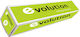 Evolution Extra Paper Plotterpapierrolle 1067mm x 50m 80gr/m²