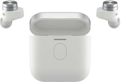 Bowers & Wilkins Pi7 S2 In-ear Bluetooth Handsf...