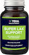Ygia Super Lax Support 450mg 60 φυτικές κάψουλες