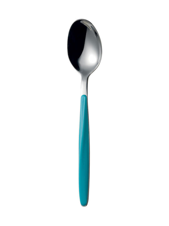 Guzzini Spoon Set Dinner