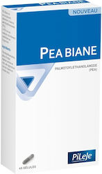 Pileje Pea Biane 45 Capsules Pileje Pea Biane 45 Capsules