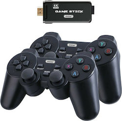 Electronic Console For Age 6+