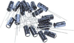 Devobox Capacitor OEM1311