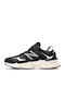 9060 Sneakers Μαύρα