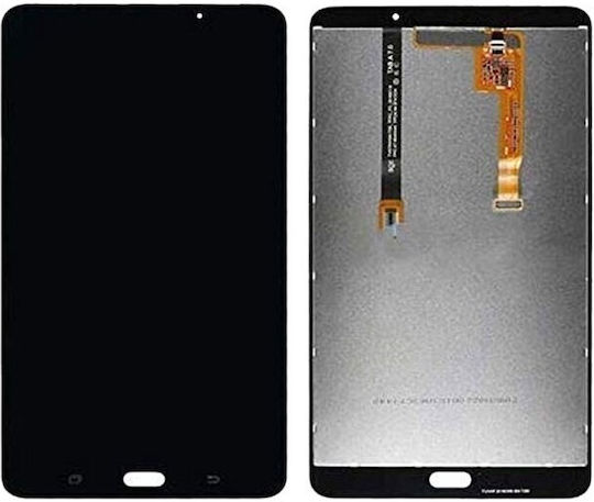 Ecran de Înlocuire (Galaxy Tab A 7.0 2016)