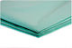 Sterilization Roller Sterilization Paper Crepe 60gr 75cmx75cm 175pcs GR150075