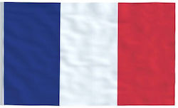 French Flag 90x150