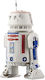 Φιγούρα Δράσης The Mandalorian Black Series - R...