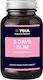 Ygia 3 Days Slim 600mg 60 Φυτικές Κάψουλες