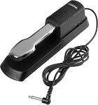 CASCHA HH-2205 Sustain Πετάλι CASCHA HH-2205 Sustain Pedal