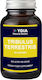 Ygia Tribulus Terrestris 600mg Supplement For Libido And Testosterone Enhancement 60 Vegetable Capsules