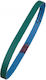 Milwaukee Gürtel Schleifpapier 457x13mm Set 10Stück