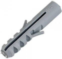 DonQuichote Ancore Cu Şurub 10x50mm DonQuichote Ancore Cu Şurub 10x50mm