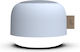Kreafunk aLIGHT Ηχείο Bluetooth 5W με Διάρκεια ...
