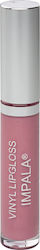 IMPALA VINYL LIPGLOSS No2 6ml