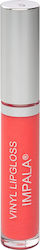 IMPALA VINYL LIPGLOSS No5 6ml