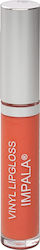 IMPALA VINYL LIPGLOSS No16 6ml