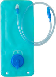 NELSON RIGG BLADDER CL-HYDRO-S 1L