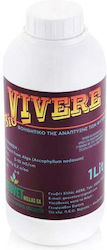 BIO - VIVERE 500ml