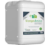 VIORGAN AMINO AMINO 9%N BIODIETER 10Kg