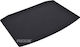 Rigum Trunk Mat Tray Type for Seat Ateca Skoda Karoq Black
