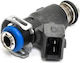 Duza De Pulverizare Injection Keeway Logik 125i 17' E4 Geniu