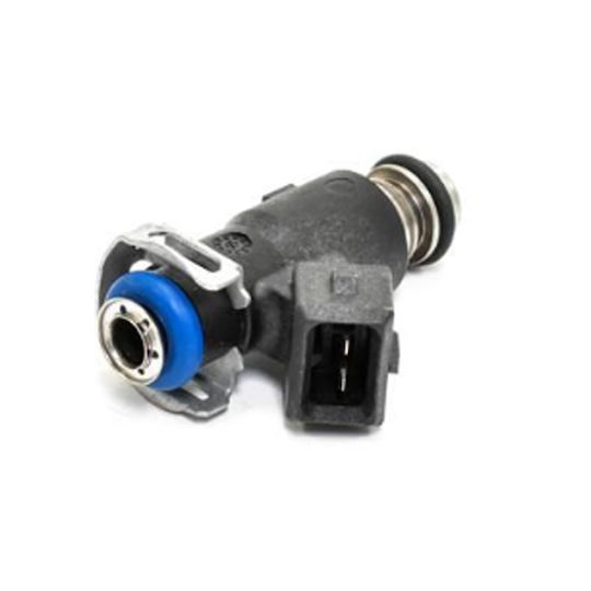 Duza De Pulverizare Injection Keeway Logik 125i 17' E4 Geniu
