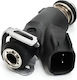 Μπεκ Ψεκασμου Injection Keeway Rkf 125i 17'-21' Benelli Tnt 125i 17'-22' Γνησιο