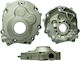Left Engine Carter Keeway Cityblade 125 & 150 12'-16' Cityblade 125i Euro 4 Genuine