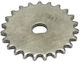 Keeway Motorcycle Oil Pump Gear Keeway K-Light
