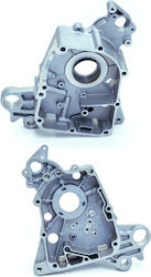 Carter Dreapta Motor Pentru Motocicletă 107-10-120330