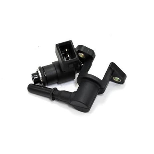 Keeway Duze De Pulverizare Pentru Motociclete STD Keeway F-Act