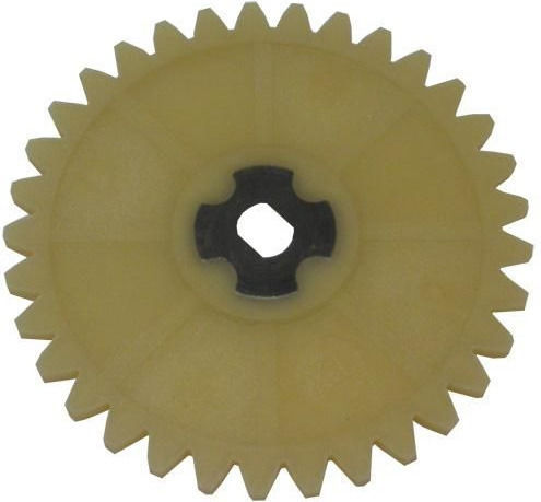Keeway Motorcycle Oil Pump Gear Keeway F-Act