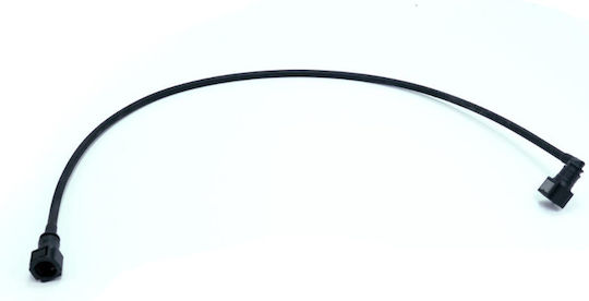 Keeway TARGET 125i 18'-20' GENUINE Motorcycle Fuel Line 165-10-3042117