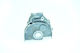 Keeway Zahara 125i 17' Differential Cover Zahara 125 4t 12'-16' Genuine