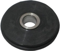 Keeway TARGET 125 15'-17' TARGET 125i 18'-20' ORIGINAL für Keeway Ziel 125 171-10-355132