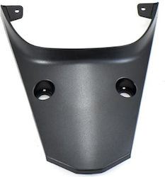 Keeway TARGET 125 11'-17' TARGET 125i 18'-20' ΓΝΗΣΙΑ Πλαστικό Ουράς Μοτοσυκλέτας για Keeway Target 125