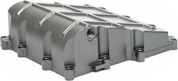 Benelli Trk 502 17-22 Genuine Oil Carter