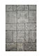 Carpet Omnia 1008 Night 160X230cm