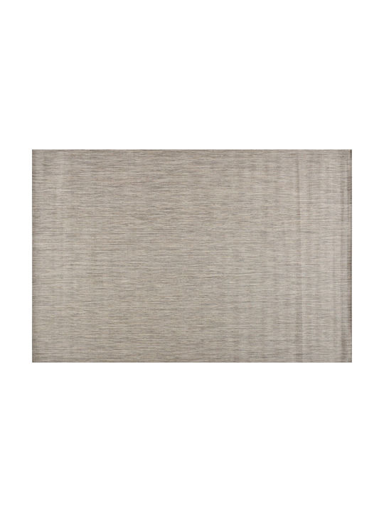 Covor Bali Rainbow 1838 Sand 160x230 Polcarpet