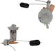 Motorclycle Fuel Pump Honda Supra 125 X