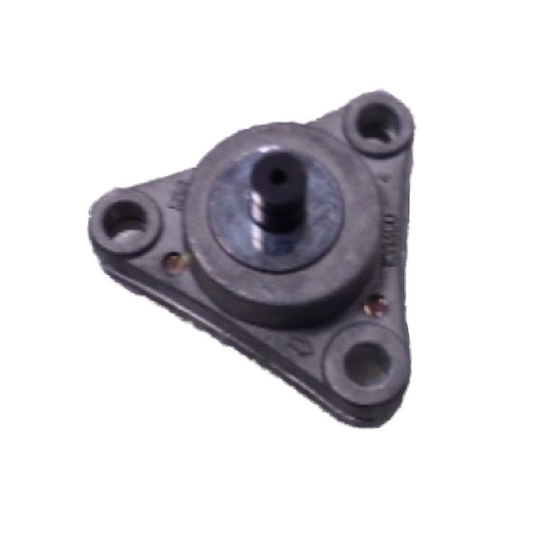 Kymco Motorcycle Oil Pump Kymco Agility 50