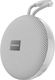 Borofone BR27 Dear Bluetooth Speaker 5W with Ra...