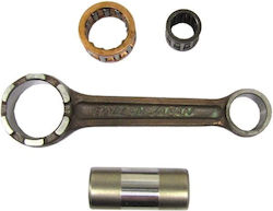 Yamaha LONG39629 Motorcycle Connecting Rod 39629