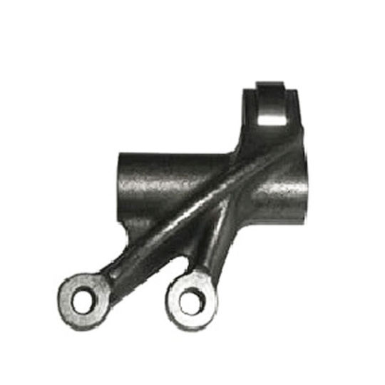 Yamaha Motorcycle Cylinder Head Rocker Arm Yamaha Crypton-X 135
