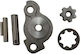 Honda Ölfilter Für Motorräder Honda PCX 150