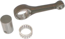 TKRJ Motorcycle Connecting Rod Yamaha T80