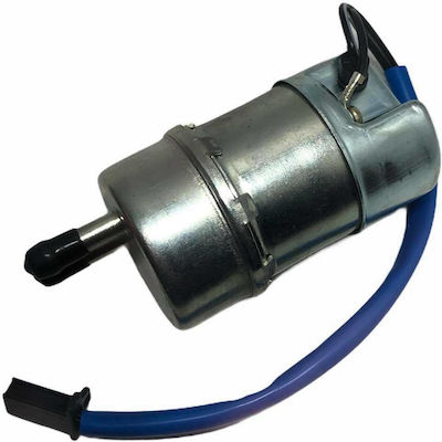 Motorcycle Fuel Pump IDΠ59203026