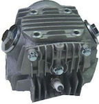 ASTREA ΔΕΜΕΝΗ FULL SET Motorcycle Engine Head 24601002