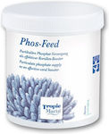 Tropic Marin Phos-Feed 300 g